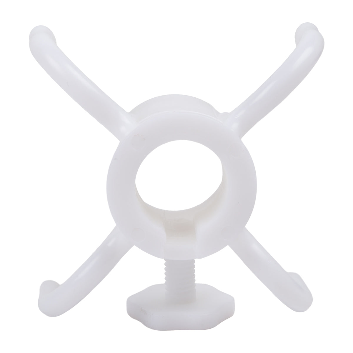 Beach Umbrella Hanger Accessory