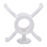 Beach Umbrella Hanger Accessory