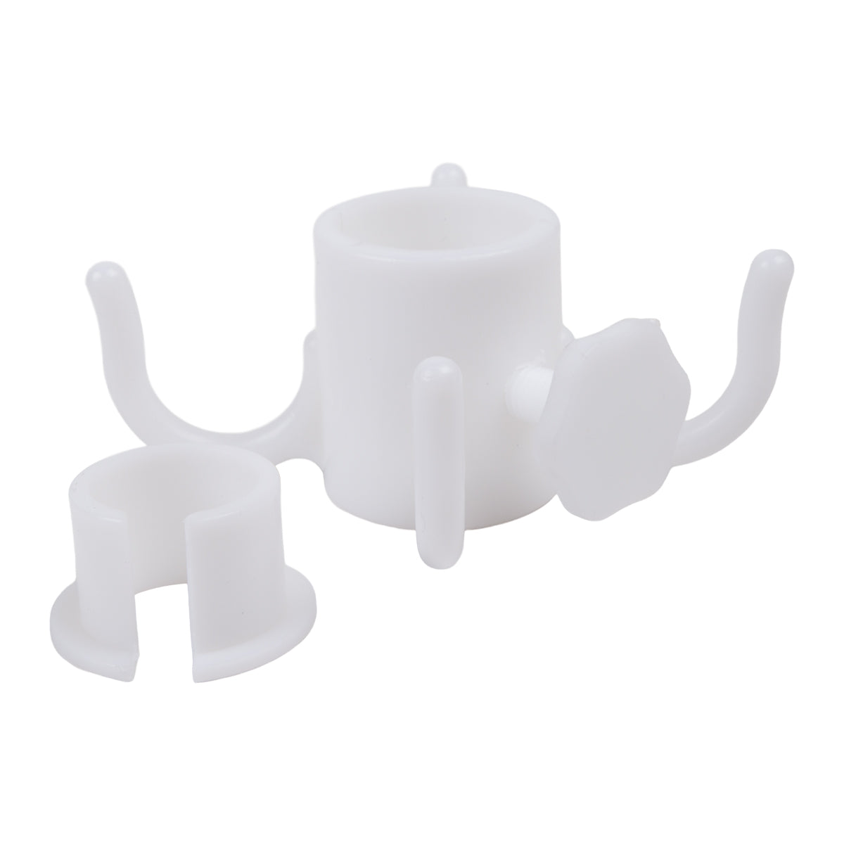 Beach Umbrella Hanger Accessory