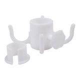 Beach Umbrella Hanger Accessory