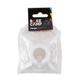 Beach Umbrella Hanger Accessory
