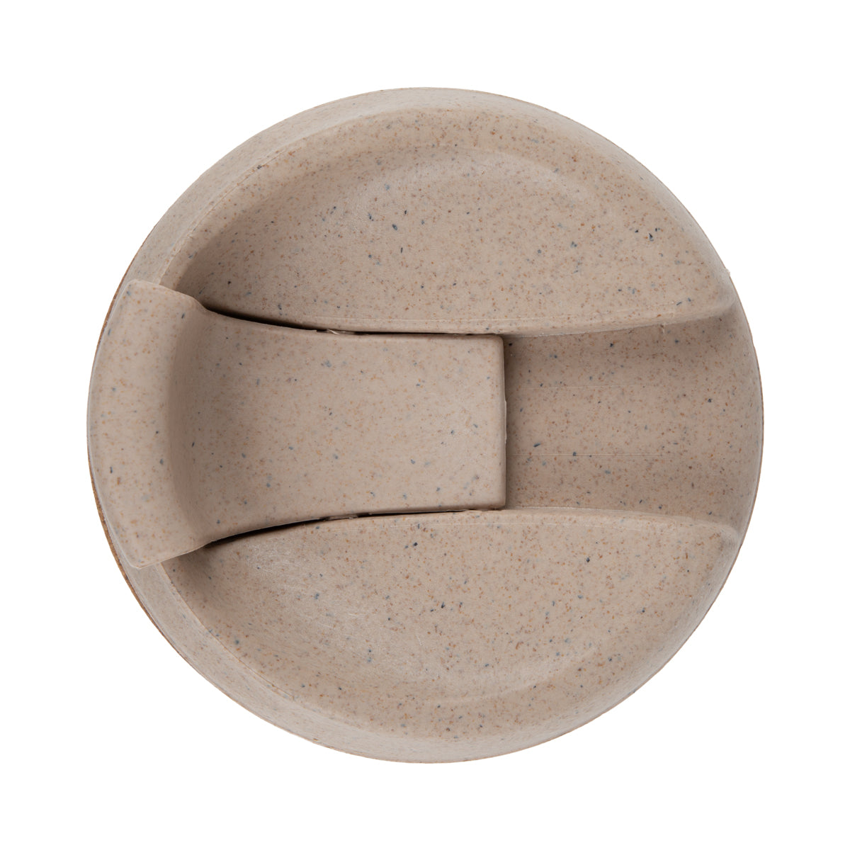 Husk Coffee Cup with Cork Sleeve (400ml)