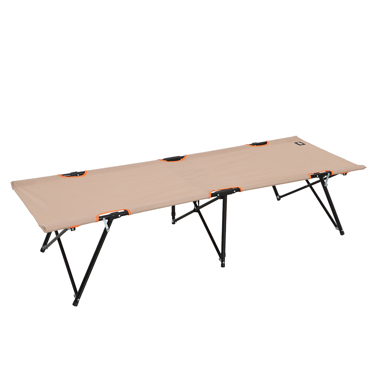 Stretcher