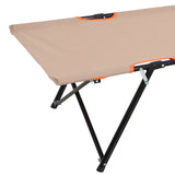 Stretcher
