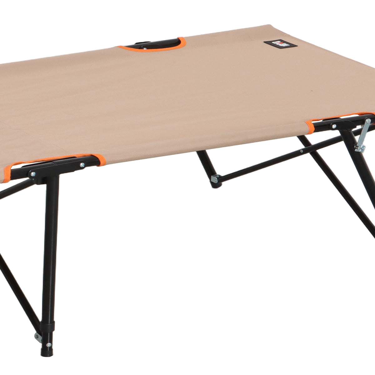 Stretcher