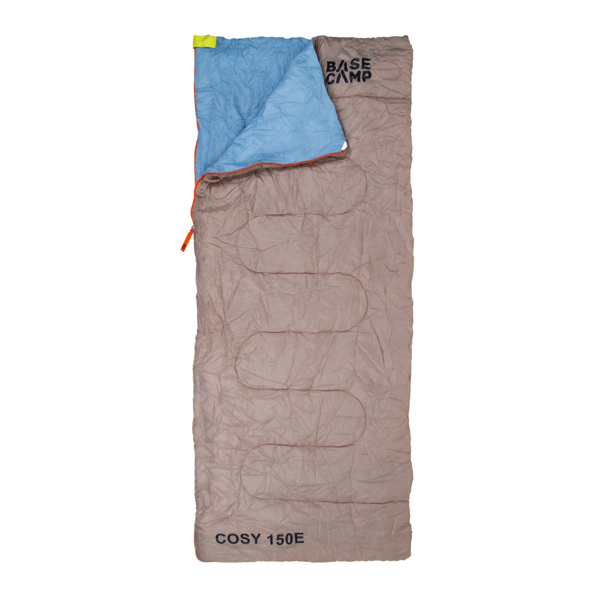 150E Cosy Sleeping Bag