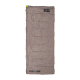 150E Cosy Sleeping Bag