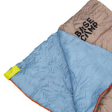 150E Cosy Sleeping Bag
