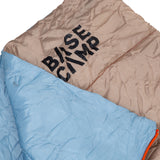 150E Cosy Sleeping Bag