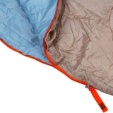150E Cosy Sleeping Bag
