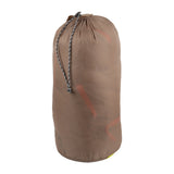 150E Cosy Sleeping Bag