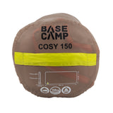 150E Cosy Sleeping Bag