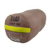 150E Cosy Sleeping Bag