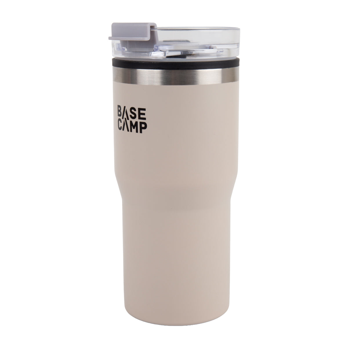Camping Mug 600ml