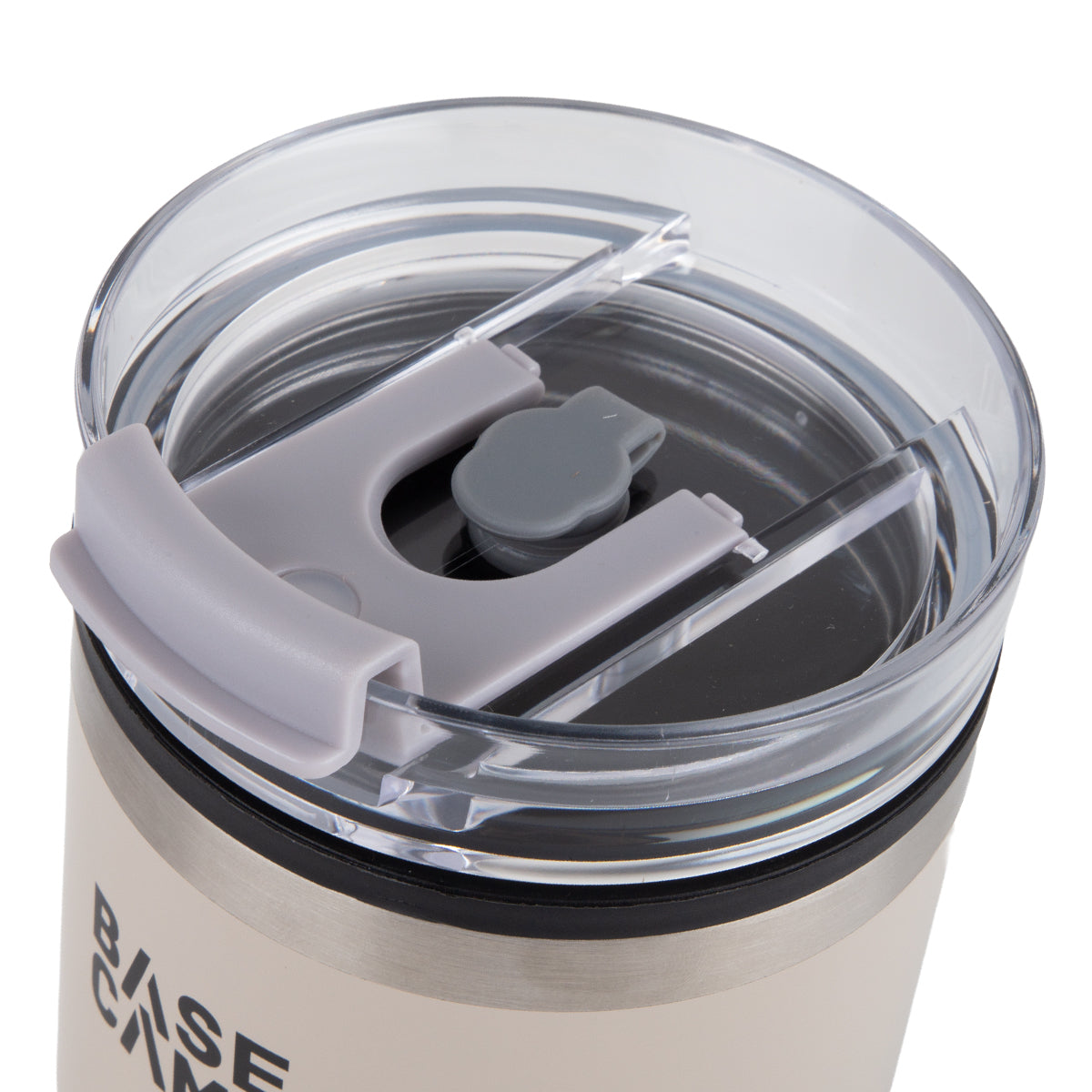 Camping Mug 600ml