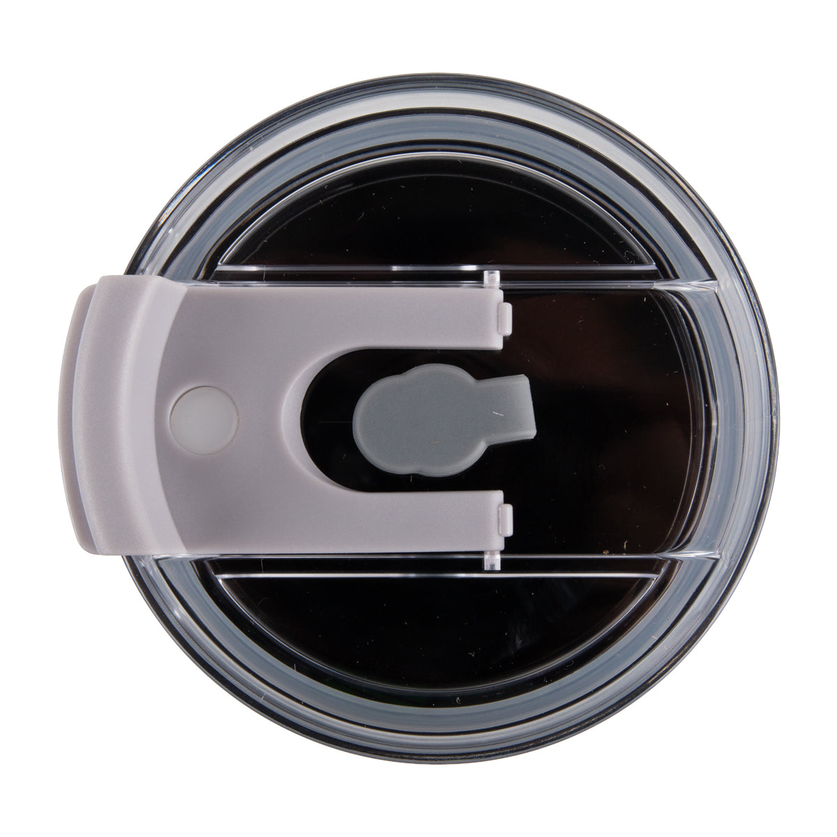 Camping Mug 600ml