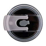 Camping Mug 600ml