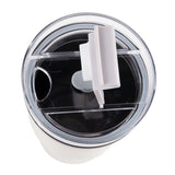 Camping Mug 600ml