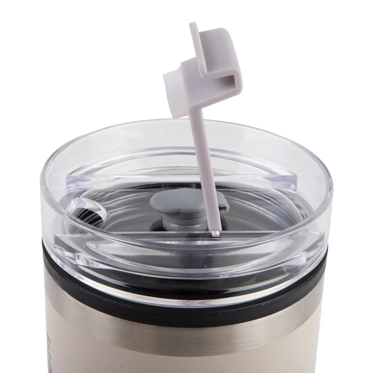 Camping Mug 600ml