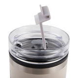Camping Mug 600ml