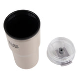 Camping Mug 600ml