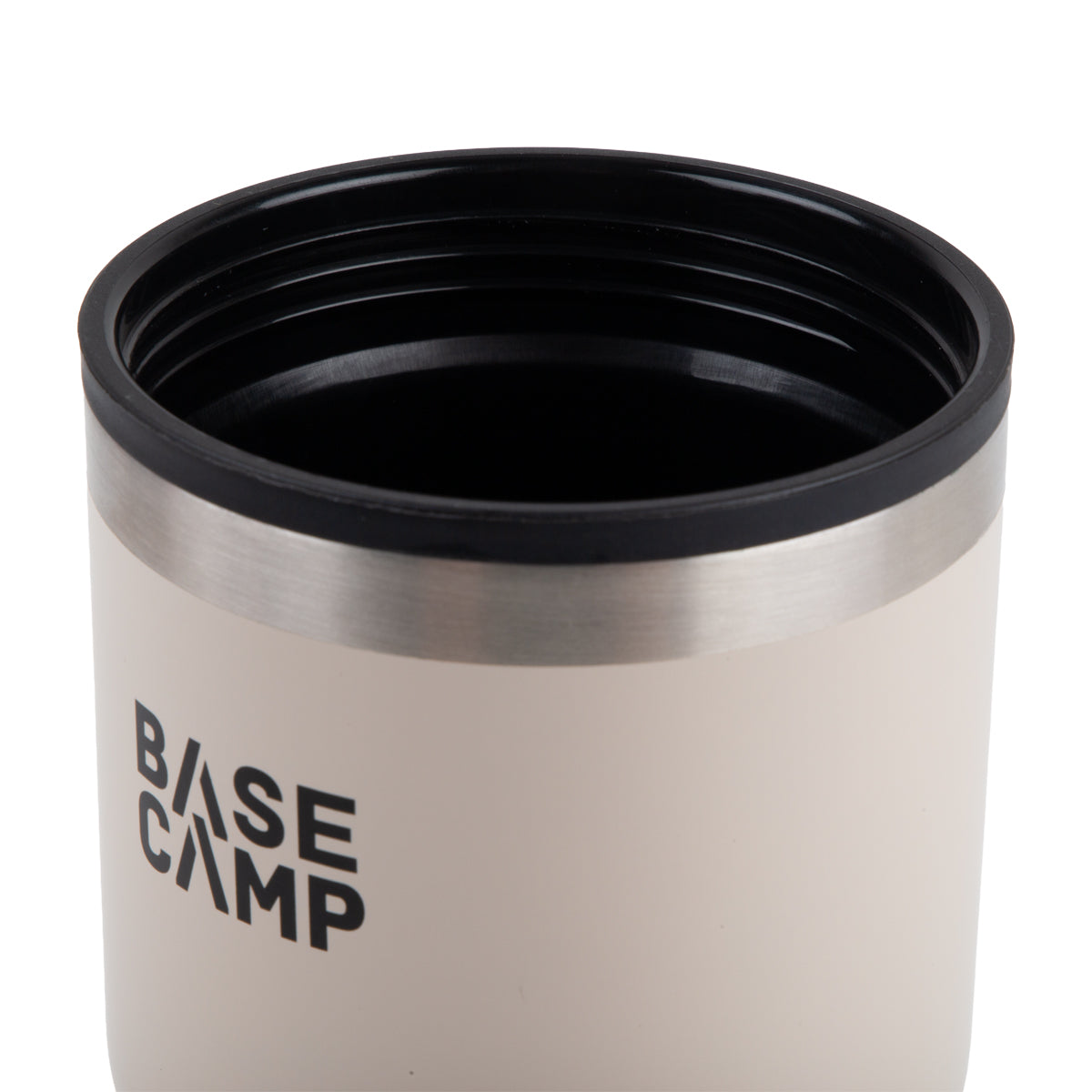 Camping Mug 600ml