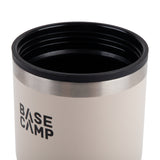 Camping Mug 600ml