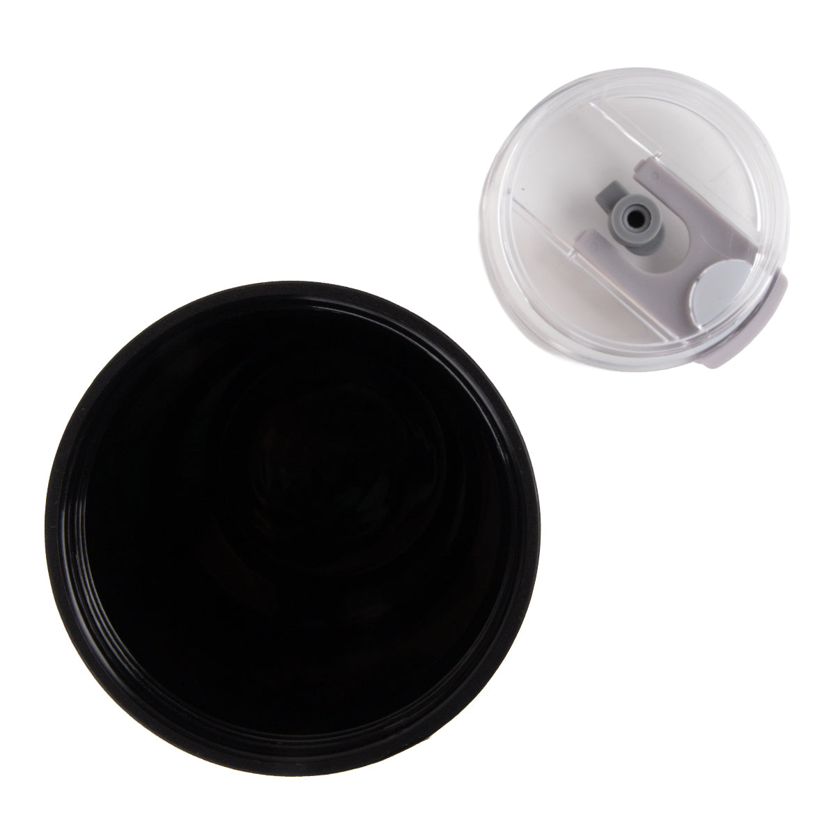 Camping Mug 600ml