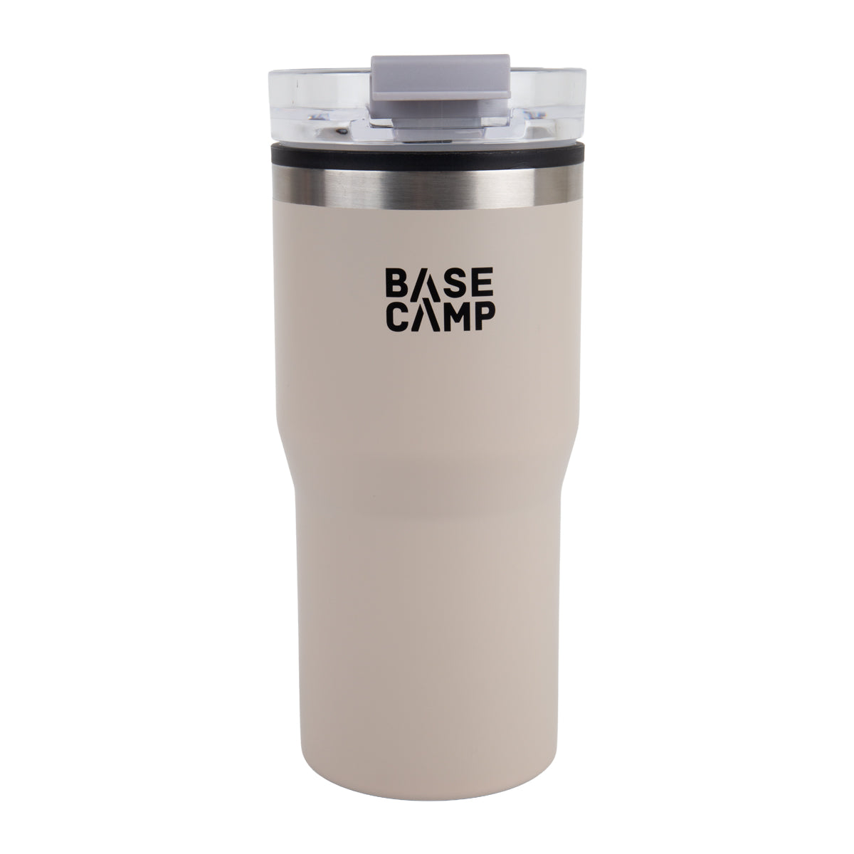 Camping Mug 600ml