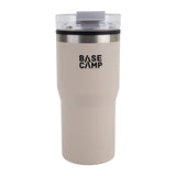 BASECAMP CAMPING MUG 600ML