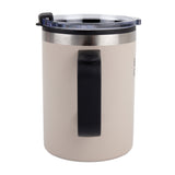 BASECAMP CAMPING MUG 350ML