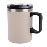 BASECAMP CAMPING MUG 350ML