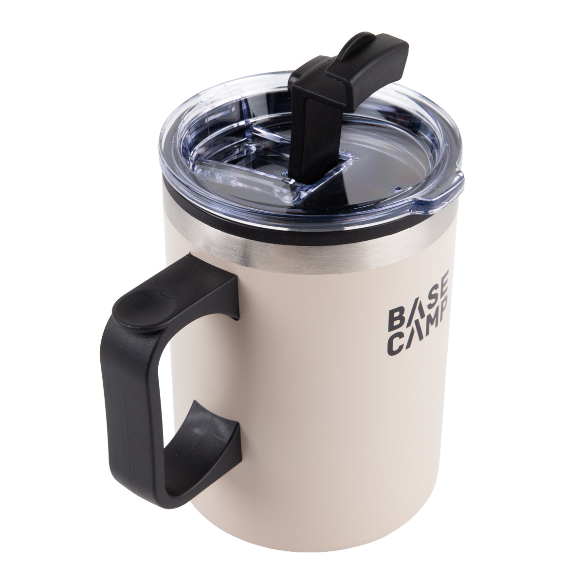 BASECAMP CAMPING MUG 350ML