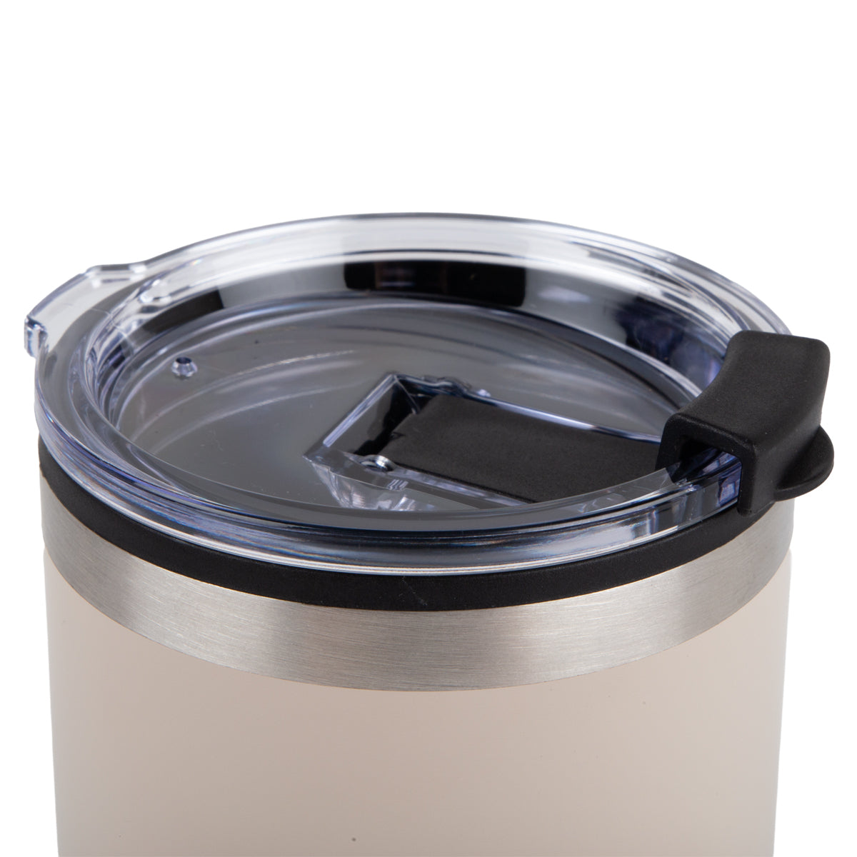 BASECAMP CAMPING MUG 350ML