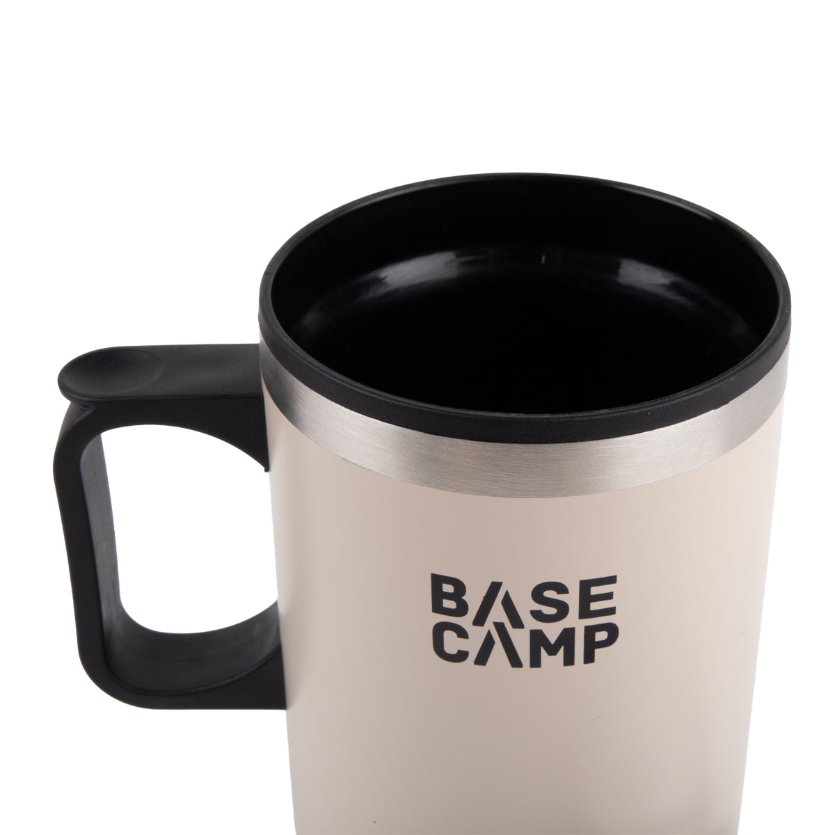 BASECAMP CAMPING MUG 350ML