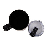 BASECAMP CAMPING MUG 350ML