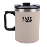 BASECAMP CAMPING MUG 350ML