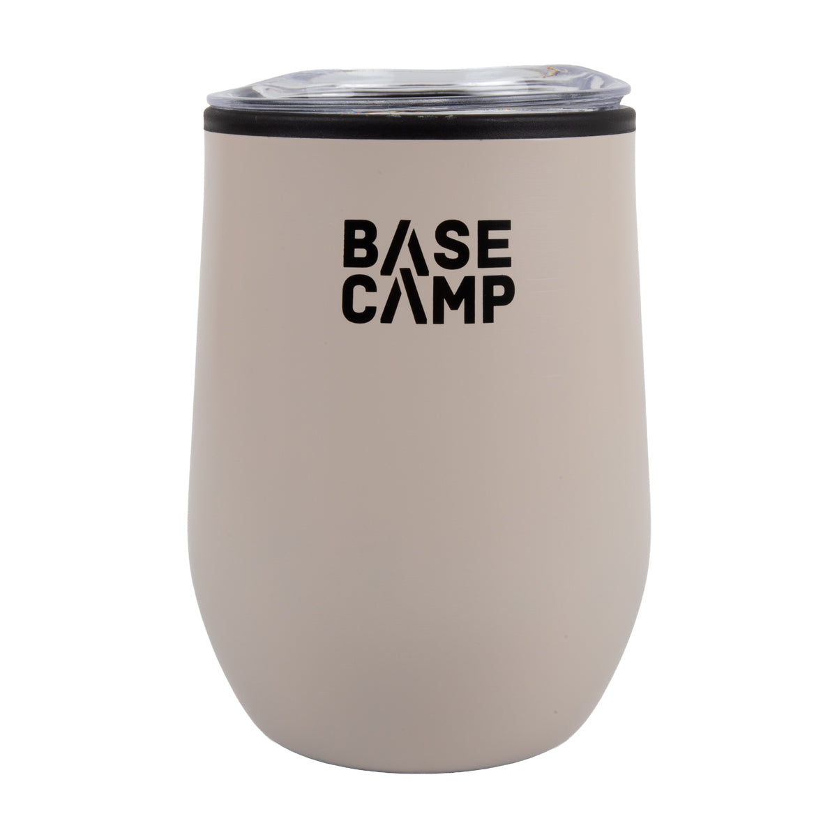 BASECAMP WINE TUMBLER 350ML