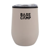 BASECAMP WINE TUMBLER 350ML