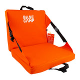 Stadium Cushion Chair