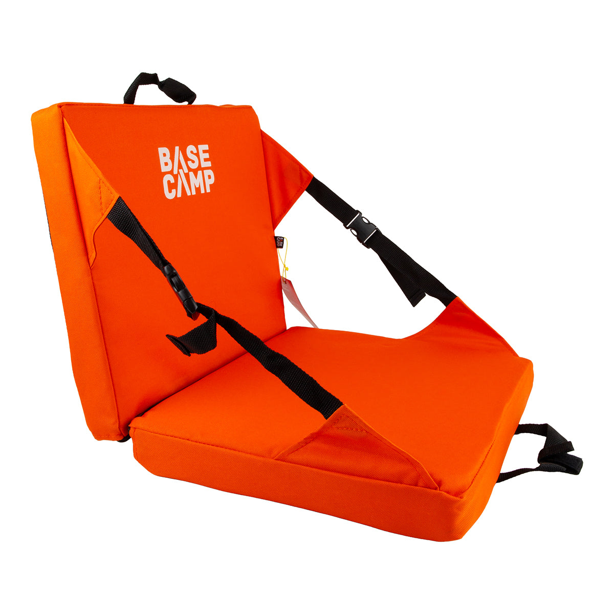 Stadium Cushion Chair