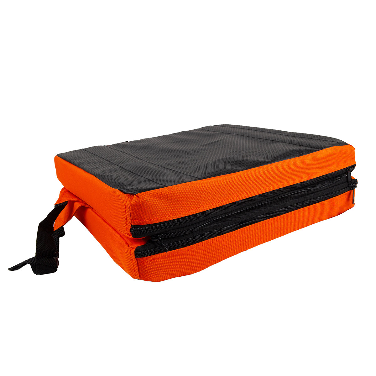 Stadium Cushion Chair