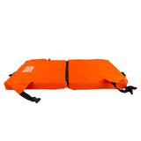 Stadium Cushion Chair