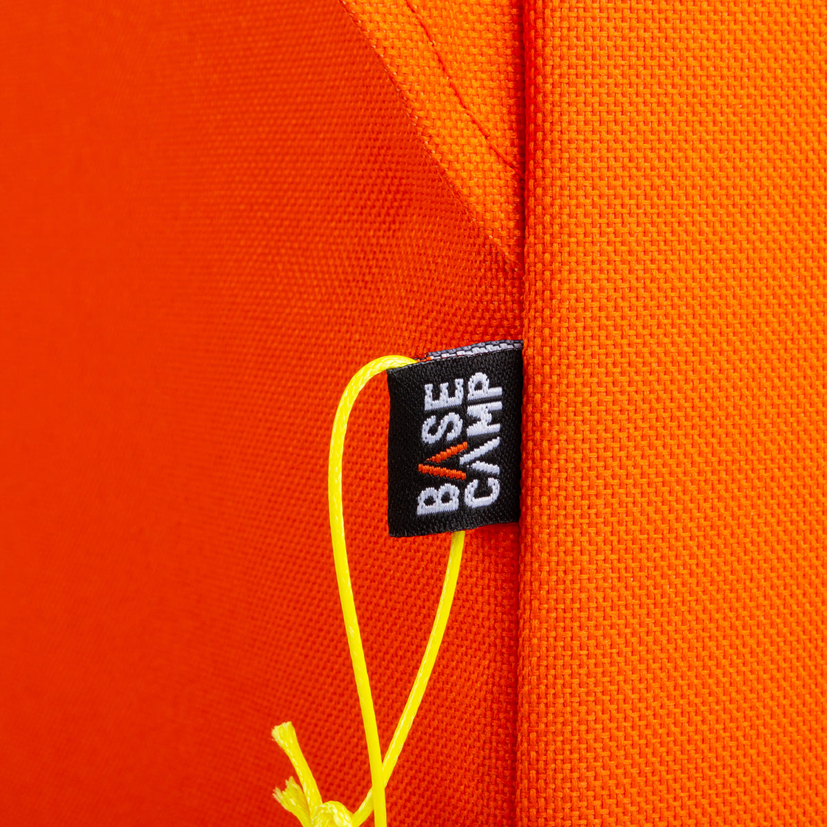 Stadium Cushion Chair