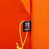 Stadium Cushion Chair