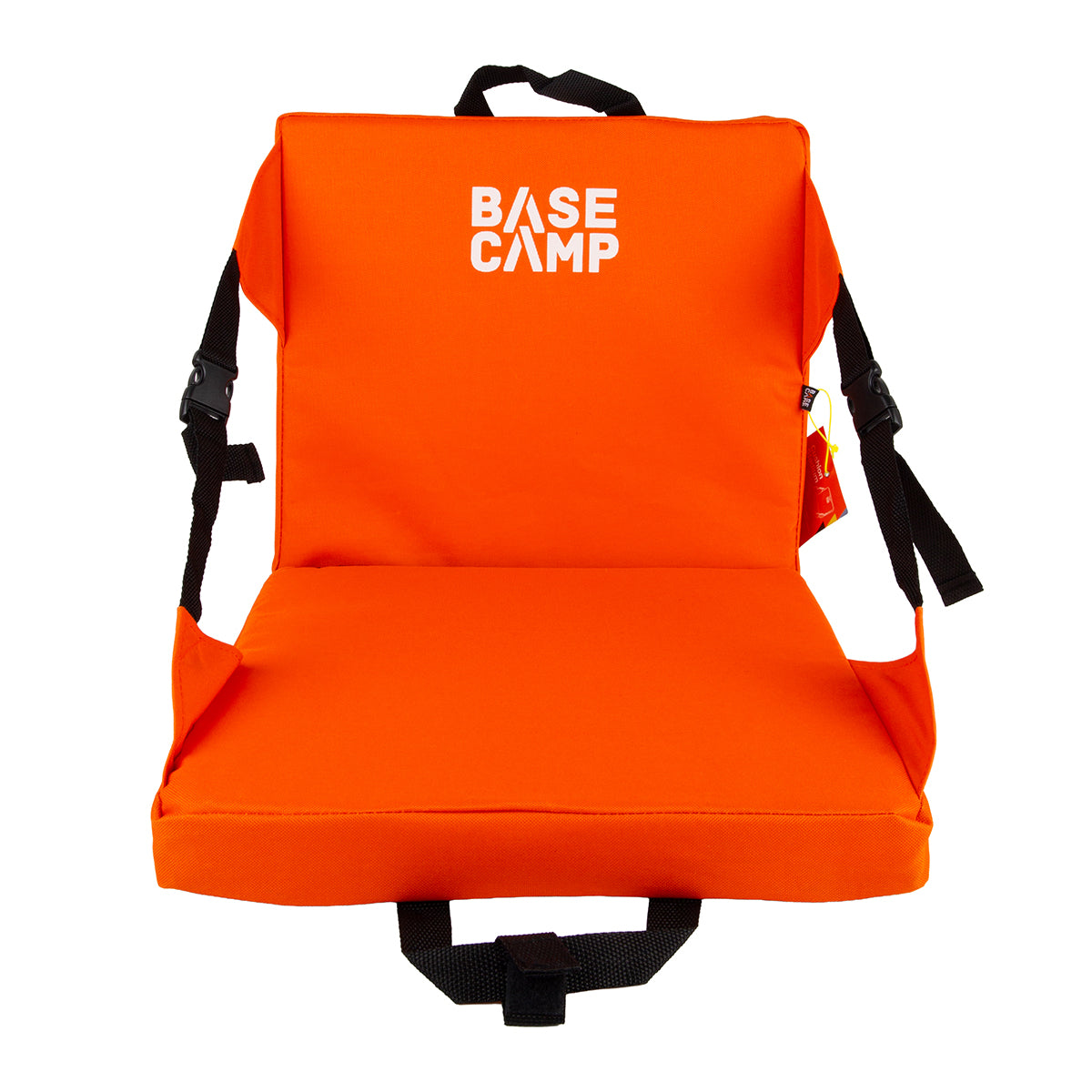 Stadium Cushion Chair