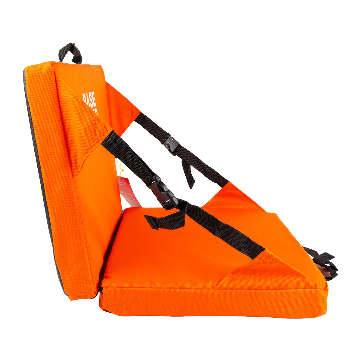 Stadium Cushion Chair