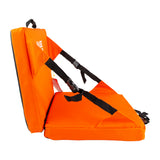 Stadium Cushion Chair