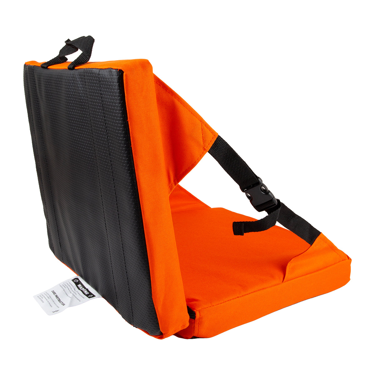 Stadium Cushion Chair