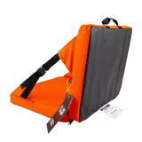 Stadium Cushion Chair
